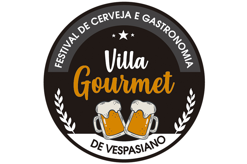 Festival Villa Gourmet