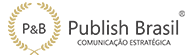 Publish Brasil Comunicação Estratégica